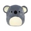 SQUISHMALLOWS Koala - Kirk