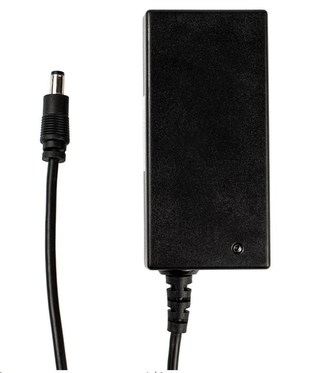 Turris Omnia zdroj 230V