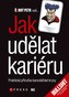 Jak udělat kariéru