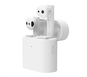 Xiaomi Mi True Wireless Earphones 2