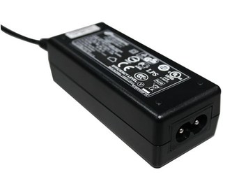 Fortron FSP NET-40 univerzální netbookový adaptér