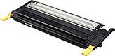 Samsung CLT-Y4092S Yel Toner Cartridg