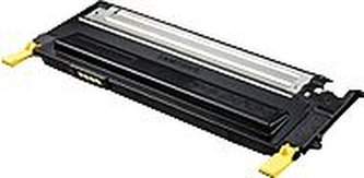 Samsung CLT-Y4092S Yel Toner Cartridg