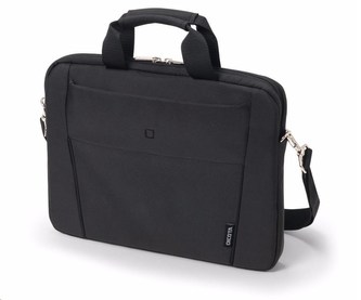 DICOTA Slim Case BASE 11-12.5, black
