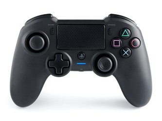 Nacon Asymmetric Wireless Controller - ovladač pro PlayStation 4