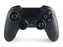 Nacon Asymmetric Wireless Controller - ovladač pro PlayStation 4