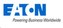 Eaton náhradní baterie k UPS, 12V, 9Ah