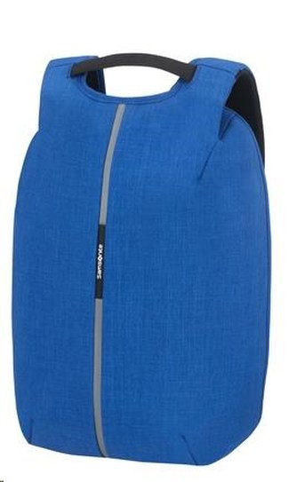 Samsonite Securipak Backpack 15,6\" True blue