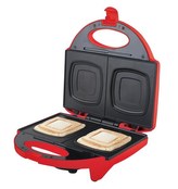 Orava ST-105 R Sendvičovač