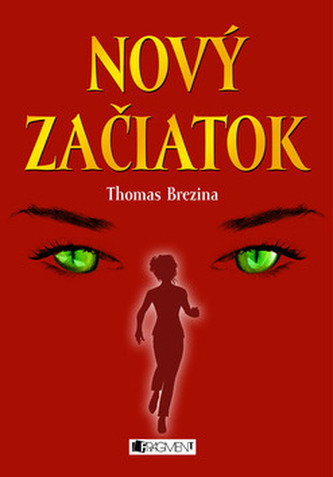 Nový začiatok