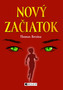 Nový začiatok