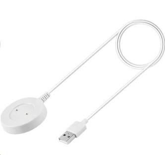 Huawei nabíječka pro Watch GT2 Pro, bílá