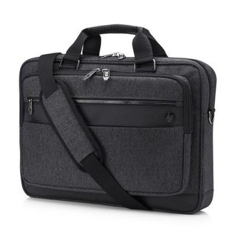 HP Executive 15.6 Topload case