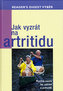 Jak vyzrát na artritidu