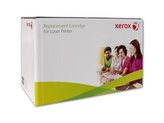Xerox alternativní toner Hewlett Packard Colour Laserjet CP5225 Series CE742A pro HPColorLaserJet CP5225(7300str.,Yelow)