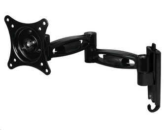 ARCTIC nástěnný držák na monitor W1B