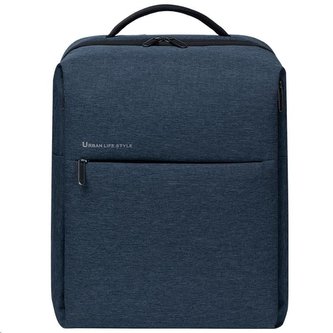 Xiaomi Mi City Backpack 2 Blue