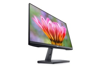 DELL SE2219H 21,5\" WLED IPS/1920x1080/1000:1/8ms/VGA/HDMI/Black