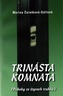 Trinásta komnata