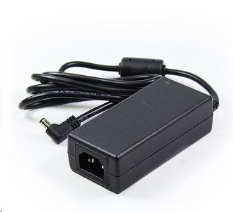 Synology síťový adaptér 60W (12V/5A), pro 2-diskové servery