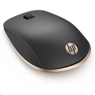HP Z5000 Wireless BT Mouse Silver - MOUSE