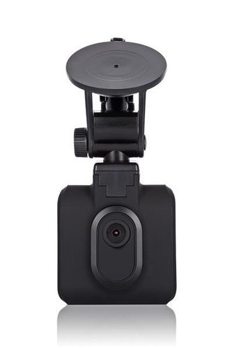 RING 2.0\" Palubní kamera s Wi-Fi a nočním viděním