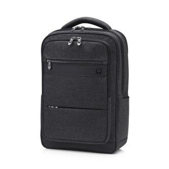 HP Executive 15.6 Backpack