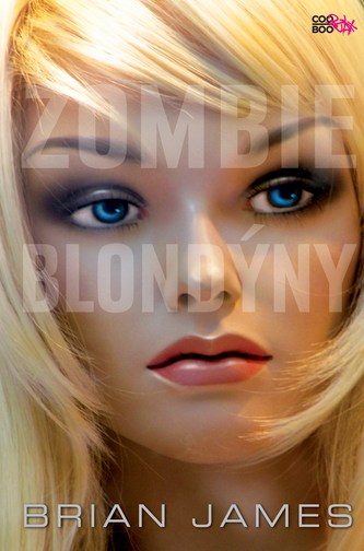  Zombie blondýny 