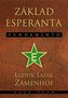 Základ esperanta - Fundamento