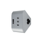 OSRAM USB socket (3 x 5V 1A)  LED Corner