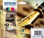 EPSON ink 16XL Series 'Pero' multipack