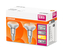 OSRAM LED STAR R50 36° 1,5W 827 E14 110lm 2700K (CRI 80) 15000h A+ (Krabička 2ks)