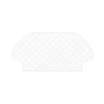 Mi Robot Vacuum-Mop Disposable Mop Pad