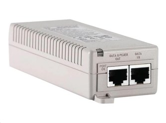 Aruba Instant On POE Midspan