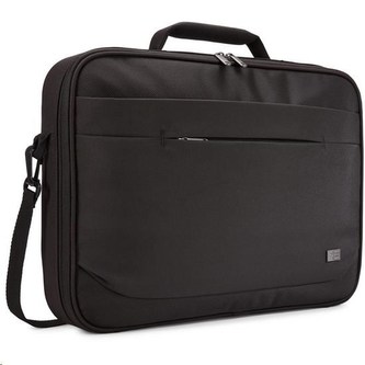 Case Logic brašna Advantage ADVB116 pro notebook 15,6\", černá