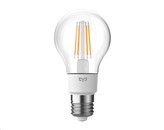 Yeelight Smart Filament Bulb ST64