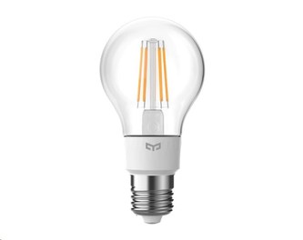 Yeelight Smart Filament Bulb ST64