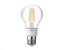 Yeelight Smart Filament Bulb ST64