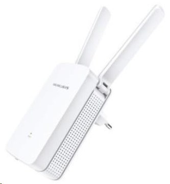 MERCUSYS MW300RE [Wi-Fi Extender s rychlostí až 300Mb/s]
