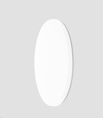 Yeelight LED Ceiling Light 480 (White)