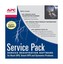 APC 1 Year Service Pack Extended Warranty (for New product purchases), SP-03