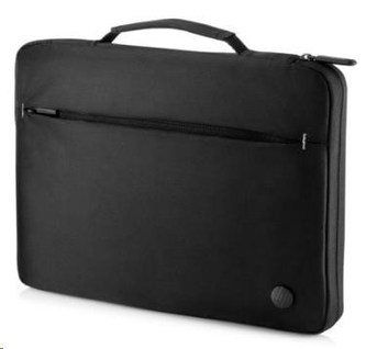 HP 13.3 Business Sleeve Case