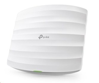 TP-Link EAP110 [Bezdrátový access point N 300 Mbit/s s montáží na strop]