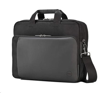 DELL Premier Briefcase (S) - Fits Most Screen Sizes Up to 13.3''