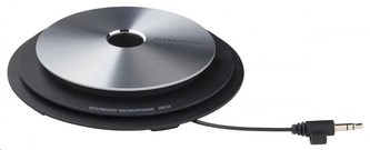 Olympus ME-33 Boundary Microphone