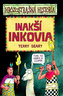 Inakší Inkovia