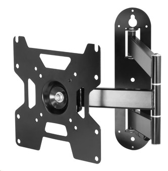 ARCTIC držák na TV Flex S