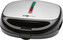 Clatronic ST/WA3670 3v1 Sendv.gril,vafl