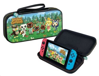 Nintendo NNS39AC pouzdro pro Nintendo Switch