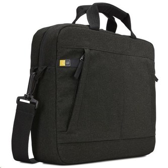 Case Logic brašna Huxton HUXA113K pro notebook 13,3\", černá